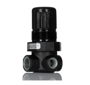 Nuevo Regulador Original R07-200-RNKG Serie R84G R64G R68G - Product Image 1