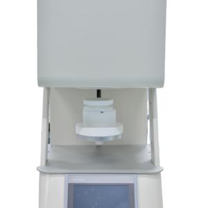 Four de frittage de zircone YUCERA F10 au meilleur prix, frittage rapide, dispositifs médicaux professionnels pour CadCam - Product Image 1