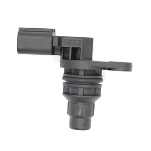 DU110 6M8Z12K073AA 6M8Z6B288B 6M8Z6B288C 6M8Z6B288D Sensor de posición del árbol de levas para Ford <span class=keywords><strong>Lincoln</strong></span> Mercury Mazda - Product Image 6