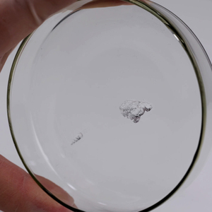 Realyse Aesthetic 1ml Organic <strong>Hyaluronic</strong> <strong>Acid</strong> Gel Cruelty-Free Anti-Aging Anti-Wrinkle Firming <strong>Breast</strong> Nose Lips Body Hand Filler - Product Image 4