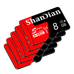 <span class=keywords><strong>Carte</strong></span> mémoire 256 GO 200 GO 128GB 64GB 30 MO/S 32GB 16GB Intelligente <span class=keywords><strong>carte</strong></span> sd Class10 UHS-1 flash <span class=keywords><strong>carte</strong></span> Mémoire sd <span class=keywords><strong>Carte</strong></span> TF/SD - Product Image 2