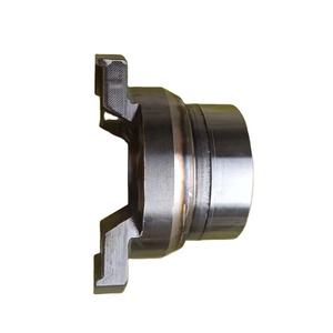 Pièces de transmission : Brides d'entrée SP125271 pour chargeuse sur pneus – Pièces de machines de construction directement de l'usine - Product Image 1