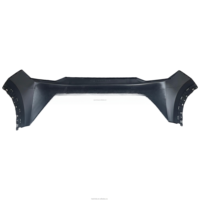 Pare-chocs avant pour BYD SEAGULL 2023 EQEA-2803111/92
