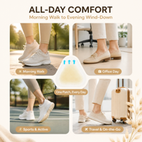 Pansement hydrocolloïde à haute absorption |   Patch pour les pieds à coussinets épais pour la prévention et le soin des ampoules au talon