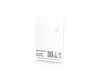 Traceur GPS intelligent PB708-pro avec application Tracksolidpro, mise à jour de la localisation tous les 10 minutes