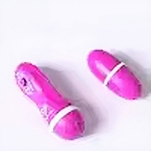 Multi Speeds <b>Vibrating</b> <b>Remote</b> <b>Control</b> Wireless Nipple Jumping Eggs Sex Toy Products Female Mini Bullet <b>Vibrator</b> - Product Image 4