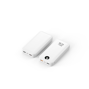 20000 MA charge <span class=keywords><strong>Super</strong></span> rapide affichage numérique alimentation Mobile vente chaude banques d'alimentation chargeur Portable <span class=keywords><strong>batterie</strong></span> <span class=keywords><strong>externe</strong></span> pour téléphone - Product Image 6