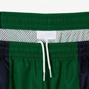 ชุดเสื้อผ้าลำลองของผู้ชายแบบปรับแต่งได้ชุดเสื้อแจ็กเก็ตเนื้อผ้าเทอร์รี่สำหรับฤดูใบไม้ผลิ - Product Image 4