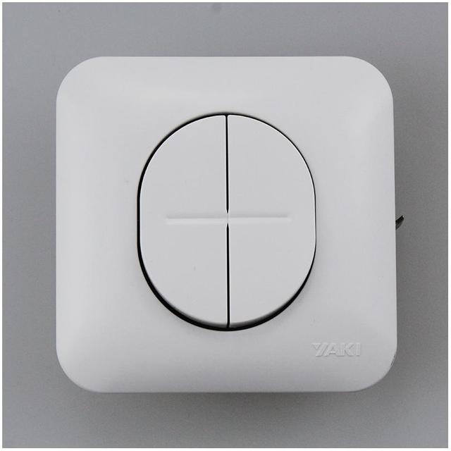 Home Electrical Switches Interruptor E Wifi Sin Neutro With Light Uk Luxury Smart Fan Home Wall Switch and Socket Triplet