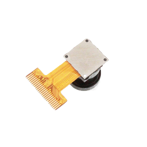 170 grados lente ojo de pez <span class=keywords><strong>1080p</strong></span> de alta resolución 500w pixel cmos módulo de cámara OV5640 - Product Image 1