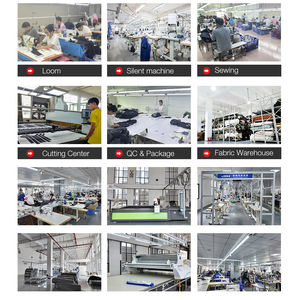 Combinaison de <span class=keywords><strong>ski</strong></span> d'hiver pour <span class=keywords><strong>femme</strong></span> sur mesure, chaude, extensible, ajustée, rembourrée, à capuche, respirante, coupe-vent, imperméable, avec fermeture éclair - Product Image 5