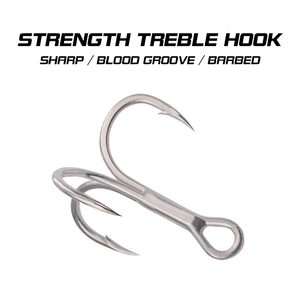 XUHANG BZQ04 10g15g20g30g40g60g Leurre <span class=keywords><strong>de</strong></span> pêche en métal pour jigging rapide, plomb <span class=keywords><strong>de</strong></span> pêche, matériel <span class=keywords><strong>de</strong></span> pêche - Product Image 4