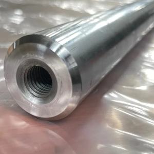 하이 퀄리티 플렉시블 드라이브 샤프트 공기 확장 샤프트 드라이브 샤프트 - Product Image 6