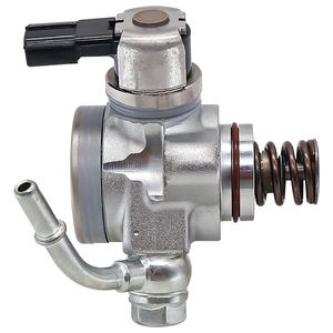 马自达2 3 6 CX-4 CX-5原装新PE19-20-3F0 SM296100-0020 296100-0020高压油泵 - Product Image 2