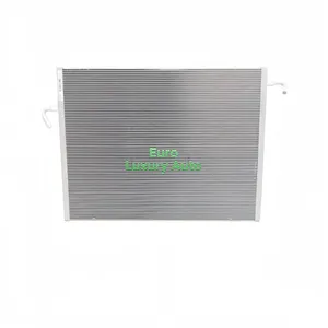 Radiateur de refroidissement basse température OEM pour S60 V60 S90 V90 <span class=keywords><strong>XC60</strong></span> XC90 2019- 31657362 Chine continentale Aucun - Product Image 4