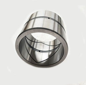 Boccola 2444258, Cuscinetto a Manicotto 244-4258 di Torda Parts per CATERPILLAR 385B 395 385C 390F - Product Image 2