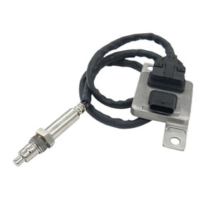 5WK9 6623B Nox <b>Sensor</b> 12V <b>For</b> Volkswagen <b>Car</b> Replacement Part Tb3-12079 - Product Image 1