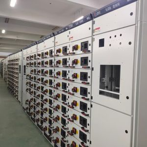 UKK 160A Din Rail <span class=keywords><strong>Unipolar</strong></span> Busbar Bloques de terminales de distribución de energía Caja de conexiones de cables - Product Image 3