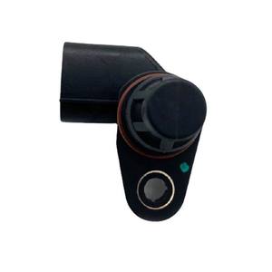 Sensor de Posición del Árbol de Levas 393502E200 39350-2E200 Para Uso Automotriz en Kia y Hyundai - Product Image 1