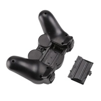 Control de Juego Inalámbrico 2.4G Más Barato para ps3 ps4, Joystick para Teléfono Inteligente Android, Tableta, Mini PC