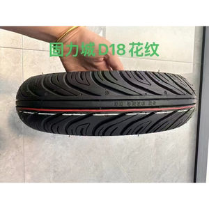 Verkopen Goed Over De Hele Wereld Grote Inch Recreatieve Off-Road Volwassen Urban E-Bike Mountain Fat Banden E-Bike Accessoires - Product Image 3