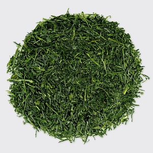 Feuilles de thé <span class=keywords><strong>vert</strong></span> japonais biologiques certifiées EOS USDA <span class=keywords><strong>Sencha</strong></span> - Product Image 6