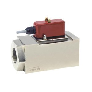 Sensor HBM K-U10M-25K0-SB-N-1-S-W-P-B-O, 5 Años de Vida Mecánica, Uso Industrial - Product Image 4