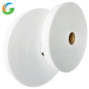 Rollo de acolchado de yeso ortopédico de algodón suave médico dorado, rollo de gasa de algodón de yeso transpirable para tapicería, juguetes de vestir - Product Image 4