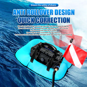 Système <span class=keywords><strong>de</strong></span> <span class=keywords><strong>plongée</strong></span> sous-marine <span class=keywords><strong>rechargeable</strong></span>, réservoir <span class=keywords><strong>de</strong></span> <span class=keywords><strong>plongée</strong></span> portable avec régulateur <span class=keywords><strong>de</strong></span> deuxième étage, compresseur <span class=keywords><strong>de</strong></span> <span class=keywords><strong>plongée</strong></span> à chicha - Product Image 5