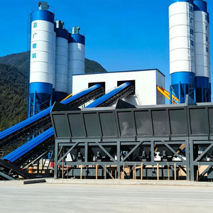 Machine de fabrication de briques et blocs de ciment et <span class=keywords><strong>béton</strong></span> entièrement automatique, pour pavés de route creux autobloquants de 4, 6, 8, 9 pouces, avec moule et cœur PLC - Product Image 6