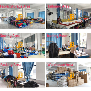 Túnica de Graduación OEM para Niños 2026, Conjunto de Túnica y Birrete para Preescolar - Product Image 6