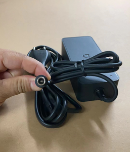 100% Segway Ninebot小米M365/PRO/1S/Pro 2/ES踏板车电源充电器电动踏板车配件原装充电器 - Product Image 2