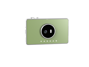 New 2.8 inch IPS video kỹ thuật số và máy ảnh với 512GB 16X máy ảnh kỹ thuật số với 1200mAh sa830c 1300 Wát - Product Image 6