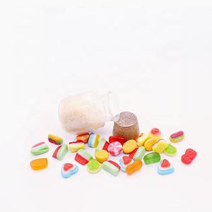 <span class=keywords><strong>Gélatine</strong></span> comestible halal en poudre 160 Bloom, d'<span class=keywords><strong>origine</strong></span> <span class=keywords><strong>bovine</strong></span>, vente en gros - Product Image 4