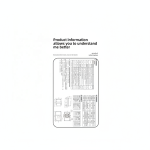 Cuando el actuador eléctrico inteligente y la válvula de bola de agua con control eléctrico fallan, se cerrarán. - Product Image 6