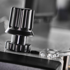 Macchina da cucire industriale ad ago singolo <span class=keywords><strong>Simge</strong></span>.S6 - Product Image 2