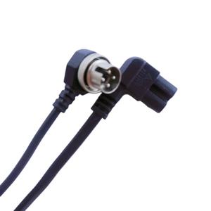 デュポン電子配線ハーネス、半導体チップ、プリント基板回路プラグ電源 - Product Image 1