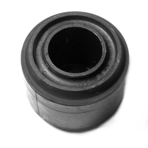 Pièces de bus - Rotule d'axe conique 2919-00034 D95 D78.5 pour bus Zhongtong Higer King Long - Product Image 1