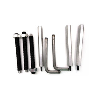 Transmission automatique de machine d'essai de 0AM DQ200 pour la Transnation de boîte de vitesse - Product Image 4