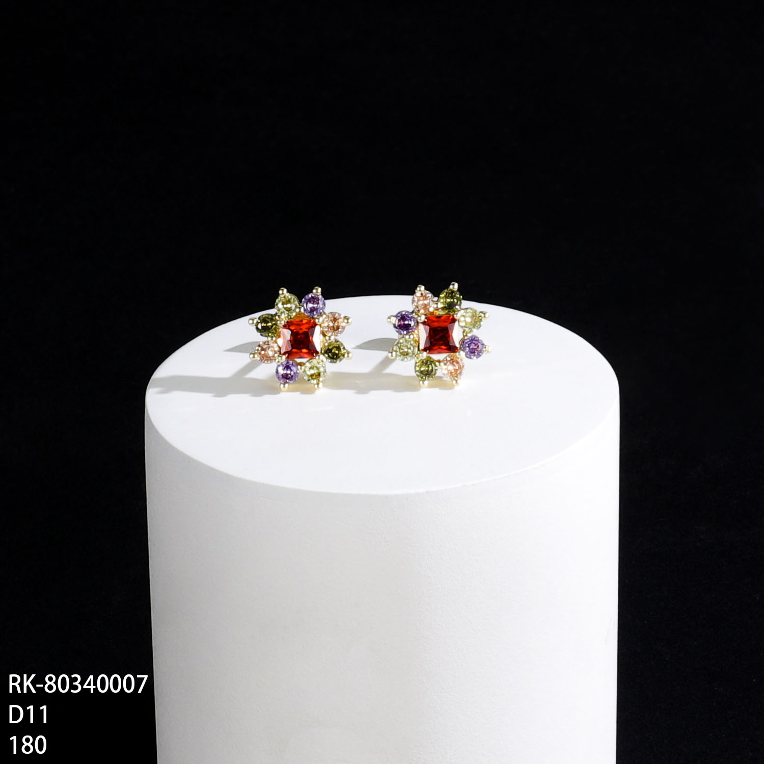 ทอง-rk-80340007