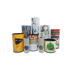 Fabbrica di rotolo di pellicola di stampa in plastica utilizzato per snack/patatine/noci laminato Pet Cat <span class=keywords><strong>Dog</strong></span> Food Bag Packaging <span class=keywords><strong>Film</strong></span> Roll - Product Image 6