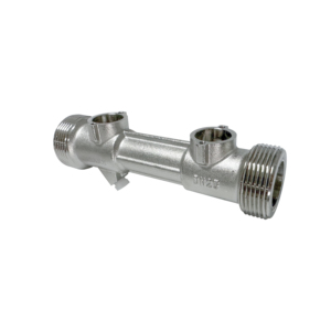 <span class=keywords><strong>Compteur</strong></span> d'<span class=keywords><strong>eau</strong></span> à ultrasons en laiton nickelé Tai'an Xinhaitai DN25/corps de <span class=keywords><strong>compteur</strong></span> de chaleur à ultrasons - Product Image 5