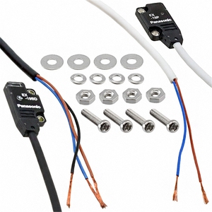 EX-19B Sensores fotoeléctricos industriales nuevos y originales en stock - Product Image 1