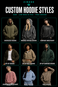 <span class=keywords><strong>T</strong></span>-Shirt Vintage Lavata di Alta Qualità Personalizzata con Stampa Fronte-Retro '<span class=keywords><strong>I</strong></span> <span class=keywords><strong>AM</strong></span> MUSIC' e Grafica con Lettere e Ritratto, Manica Corta - Product Image 4
