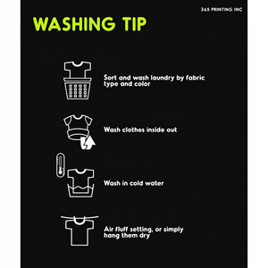 Maglietta da baseball papà da uomo - Product Image 1