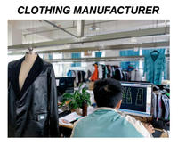 Fabricant de vêtements sur mesure, usine de t-shirts personnalisés, création de ligne de vêtements, production en gros de vêtements à marque privée