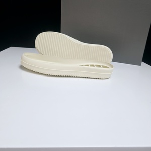 <span class=keywords><strong>2026</strong></span>新款厚底增高真皮休闲运动鞋平底低帮牛皮鞋情侣潮鞋 - Product Image 6