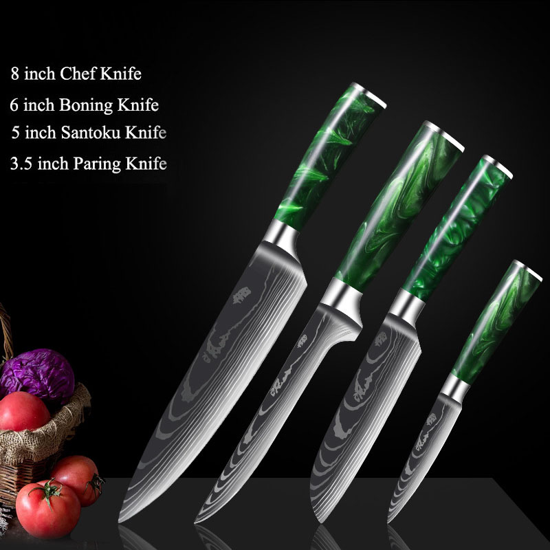 #05-ensemble de 4 pièces