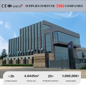 Chất lượng cao đơn giản sân thượng tán Lều tự động Lều 10x10 bật lên gấp lều 3x3m - Product Image 6