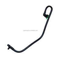 LR032542 LR000948 Tuyau de refroidisseur d'huile GL3879 pour Land Rover, fabricant et grossiste de pièces d'origine de haute qualité